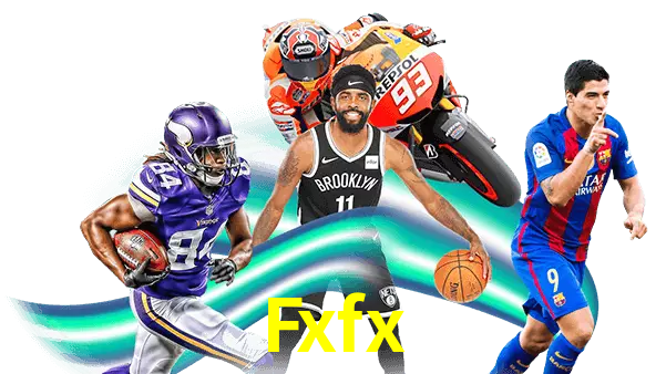 Fxfx