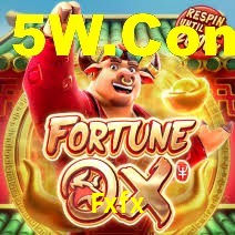 Roulette Table Fxfx