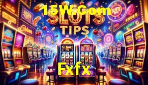Crash Games Statistics Fxfx