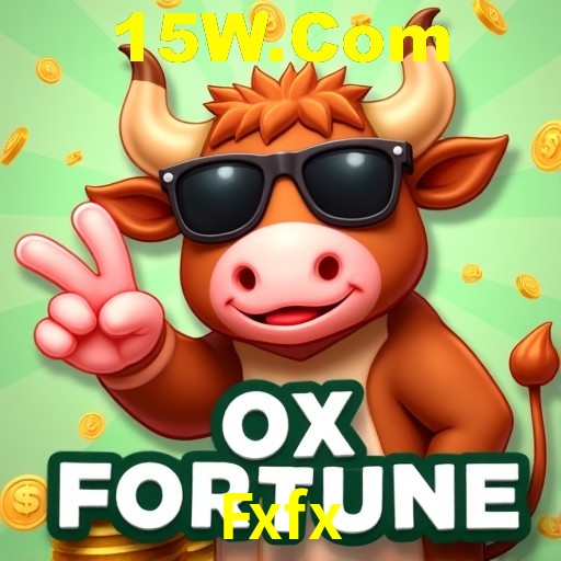 A Popularidade dos Caça-Níqueis no Fxfx