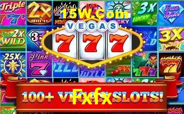 Descubra o Programa VIP da Fxfx: Vantagens Exclusivas para Jogadores