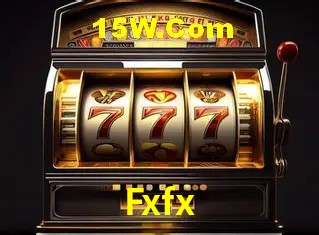 Explorando a Categoria de Eventos em Apostas na Fxfx