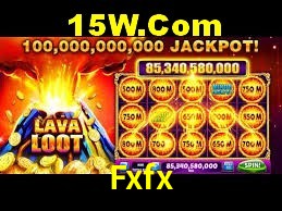 Tennis Betting Fxfx