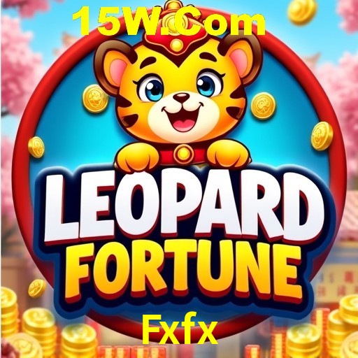Live Casino Fxfx