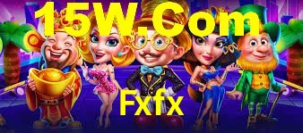 Fxfx