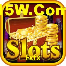 Fxfx Bet App