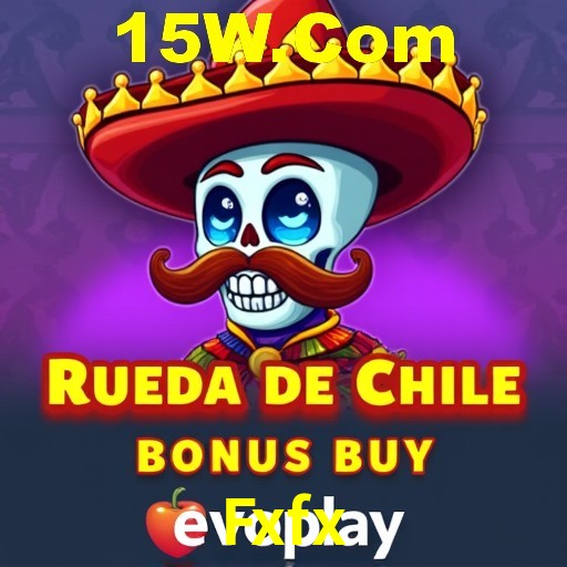 Estatísticas Crash Games Fxfx
