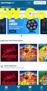 Fxfx,Fxfx Bet App