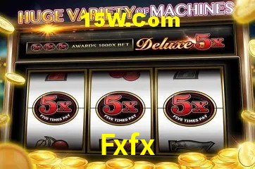 Descubra a Essência do Fxfx: Nossa História e Compromissos