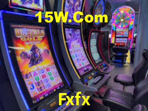 Fxfx.Com Bet