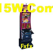 Exclusive Games Fxfx