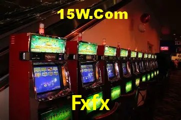 Explorando a Categoria de Eventos em Apostas na Fxfx