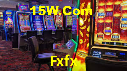 Fxfx.Com Bet