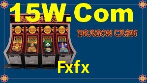 Ofertas Imperdíveis na Fxfx: Promoções e Bônus Que Valem a Pena