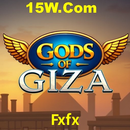 Programa VIP Fxfx