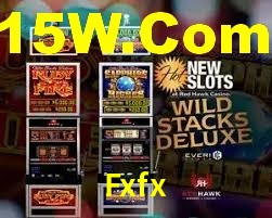 Fxfx,Fxfx Bet App