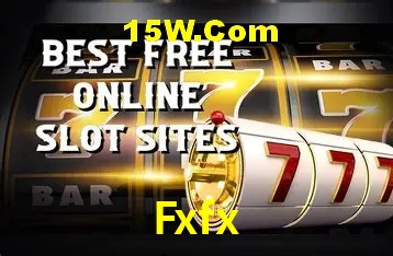 Descubra a Essência do Fxfx: Nossa História e Compromissos