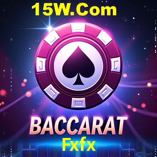 Jogos Exclusivos Fxfx
