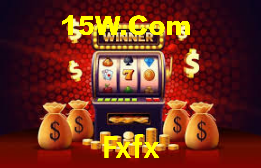 Fxfx