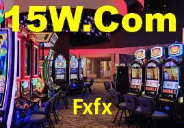 Fxfx Bet App