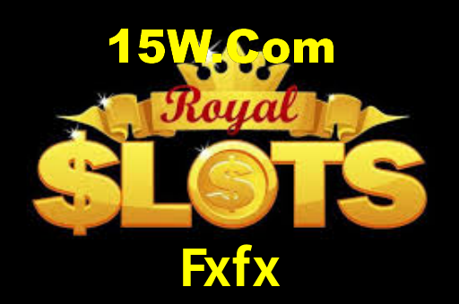 Fxfx,Fxfx Bet App