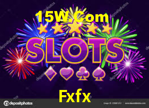 Fxfx