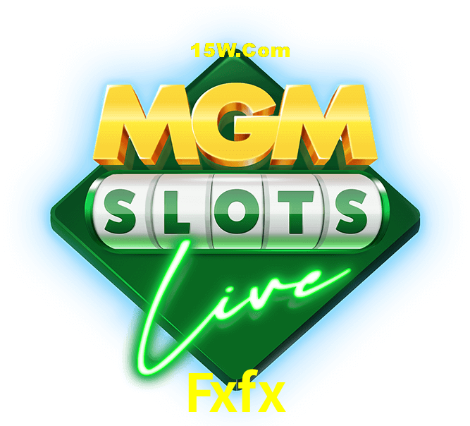 Statistics Fxfx