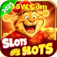 VIP Casino Fxfx