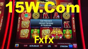 Fxfx.Com Bet