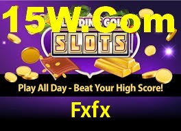Fxfx,Fxfx Bet App