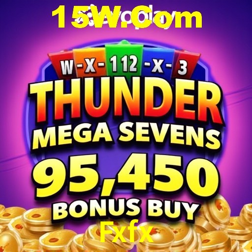 Diretório de Jogos Fxfx