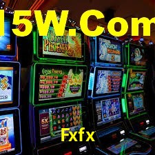 Welcome Bonus Fxfx