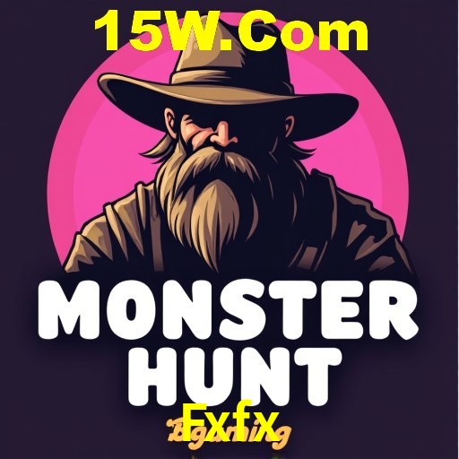 Jogos de Slot Fxfx