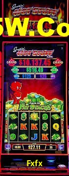Fxfx: Jogue Crash e Experimente Alta Recompensa Instantânea