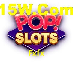 Fxfx Bet App