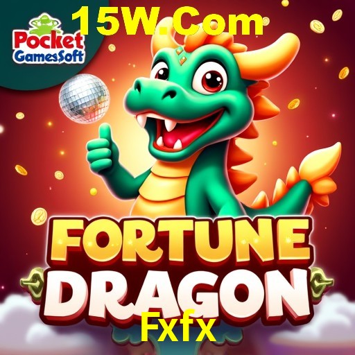 Account Benefits Fxfx