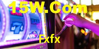 Fxfx.Com Bet