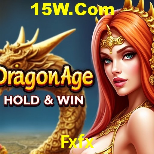 Seasonal Promotions Fxfx