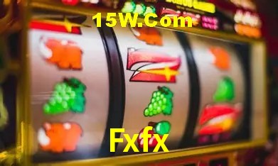 Inovações de Jogos na Fxfx: O Futuro das Experiências Interativas