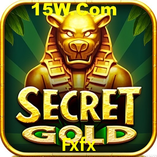 Games Directory Fxfx