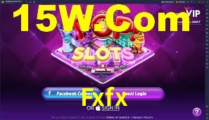 Fxfx,Fxfx Bet App
