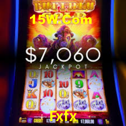 Fxfx: A Experiência de Casino com Jogos de Mesa ao Vivo