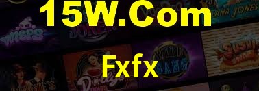 Blackjack Table Fxfx