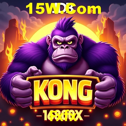 Login Seguro Fxfx