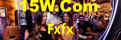 Fxfx,Fxfx Bet App