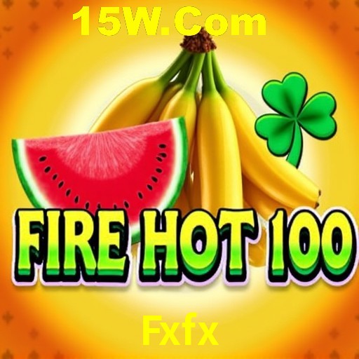 Bonus Features Fxfx
