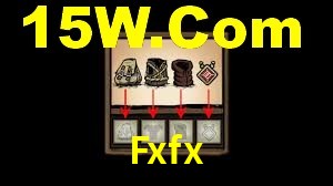 Fxfx: Jogos de Caça-Níqueis-Altas Recompensas, Roleta-Velocidade, Blackjack-Desafios Máximos