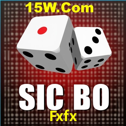 APP oficial da Fxfx para mobile