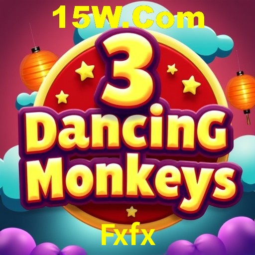 Casino Ao Vivo Fxfx