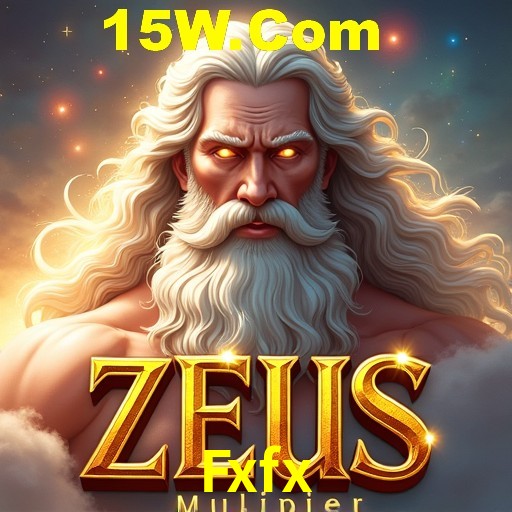 Secure Login Fxfx
